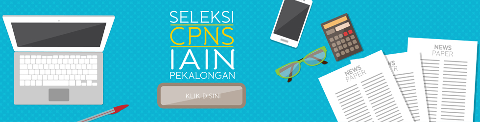 cpns2017